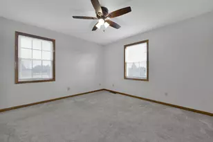 3081 Township Rd 223, Marengo, OH 43334 - Photo 39