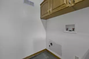 3081 Township Rd 223, Marengo, OH 43334 - Photo 29