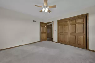 3081 Township Rd 223, Marengo, OH 43334 - Photo 31