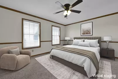 3081 Township Rd 223, Marengo, OH 43334 - Photo 25