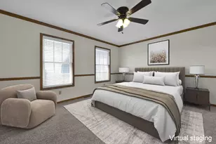 3081 Township Rd 223, Marengo, OH 43334 - Photo 25