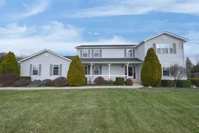 3081 Township Rd 223, Marengo, OH 43334 - Photo 7