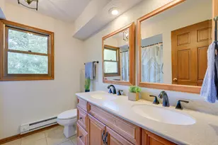 5830 Settlers Pl, Dublin, OH 43017 - Photo 29