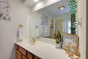 5830 Settlers Pl, Dublin, OH 43017 - Photo 21