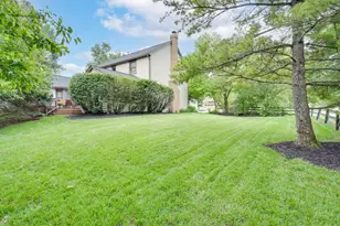 5830 Settlers Pl, Dublin, OH 43017 - Photo 35