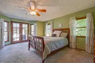 5830 Settlers Pl, Dublin, OH 43017 - Photo 17