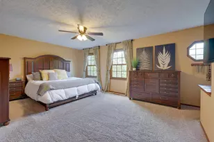 5830 Settlers Pl, Dublin, OH 43017 - Photo 23