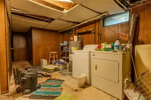 2195 Big Run Ave, Grove City, OH 43123 - Photo 21