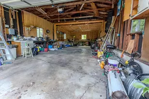 2195 Big Run Ave, Grove City, OH 43123 - Photo 33