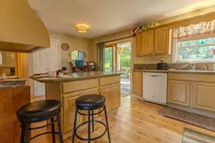 2195 Big Run Ave, Grove City, OH 43123 - Photo 7