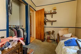 2195 Big Run Ave, Grove City, OH 43123 - Photo 15