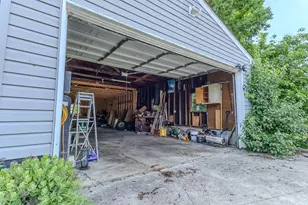 2195 Big Run Ave, Grove City, OH 43123 - Photo 31