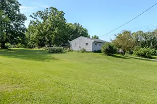 2195 Big Run Ave, Grove City, OH 43123 - Photo 39