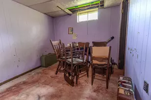 2195 Big Run Ave, Grove City, OH 43123 - Photo 23