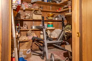 2195 Big Run Ave, Grove City, OH 43123 - Photo 25