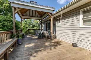 2195 Big Run Ave, Grove City, OH 43123 - Photo 29