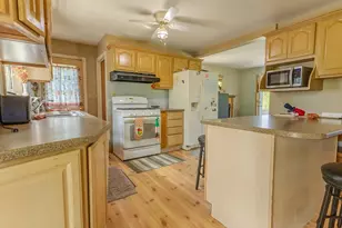 2195 Big Run Ave, Grove City, OH 43123 - Photo 9