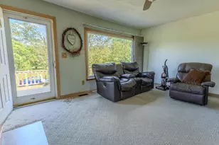 2195 Big Run Ave, Grove City, OH 43123 - Photo 5