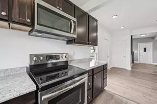 1025 Howard St, Columbus, OH 43201 - Photo 25