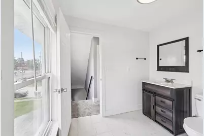 1025 Howard Street, Columbus, OH 43201 - Photo 29