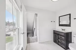 1025 Howard St, Columbus, OH 43201 - Photo 29