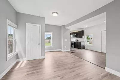 1025 Howard Street, Columbus, OH 43201 - Photo 17