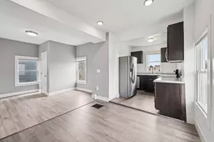 1025 Howard St, Columbus, OH 43201 - Photo 21