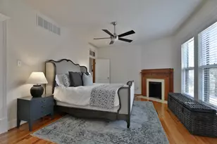 398 W 5th Ave, Columbus, OH 43201 - Photo 49