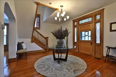 398 W 5th Avenue, Columbus, OH 43201 - Photo 5