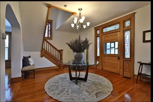 398 W 5th Ave, Columbus, OH 43201 - Photo 5