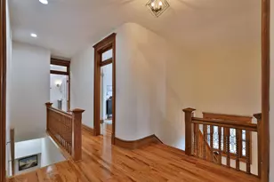 398 W 5th Ave, Columbus, OH 43201 - Photo 33