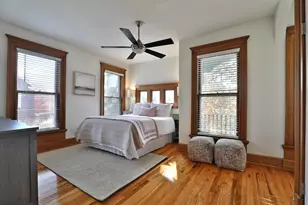 398 W 5th Ave, Columbus, OH 43201 - Photo 35