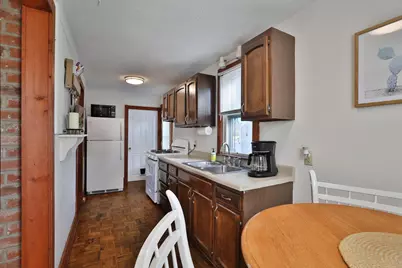 398 W 5th Avenue, Columbus, OH 43201 - Photo 65