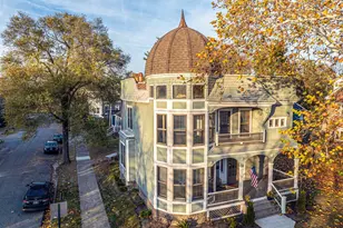 398 W 5th Ave, Columbus, OH 43201 - Photo 77