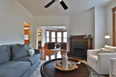 398 W 5th Avenue, Columbus, OH 43201 - Photo 13