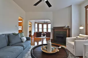 398 W 5th Ave, Columbus, OH 43201 - Photo 13