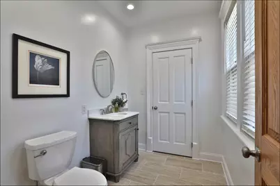398 W 5th Avenue, Columbus, OH 43201 - Photo 27