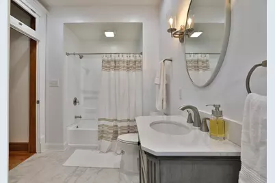 398 W 5th Avenue, Columbus, OH 43201 - Photo 45