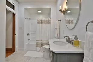 398 W 5th Ave, Columbus, OH 43201 - Photo 45