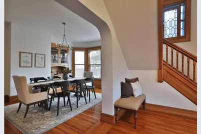 398 W 5th Avenue, Columbus, OH 43201 - Photo 15