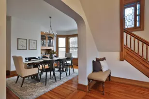 398 W 5th Ave, Columbus, OH 43201 - Photo 15