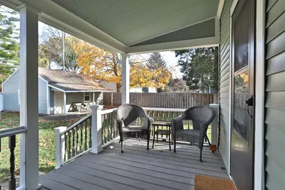 398 W 5th Avenue, Columbus, OH 43201 - Photo 53