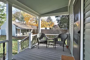 398 W 5th Ave, Columbus, OH 43201 - Photo 53