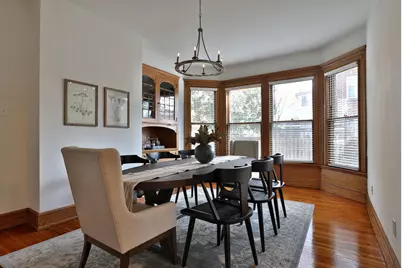 398 W 5th Avenue, Columbus, OH 43201 - Photo 17