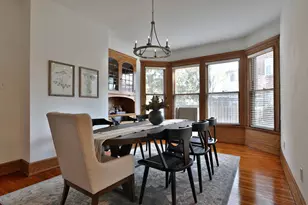 398 W 5th Ave, Columbus, OH 43201 - Photo 17