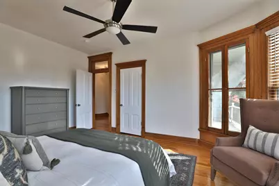 398 W 5th Avenue, Columbus, OH 43201 - Photo 59