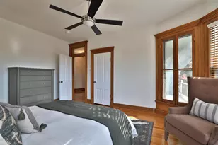 398 W 5th Ave, Columbus, OH 43201 - Photo 59