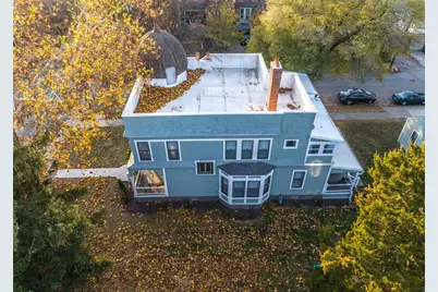 398 W 5th Avenue, Columbus, OH 43201 - Photo 55