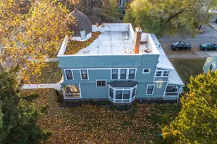 398 W 5th Ave, Columbus, OH 43201 - Photo 55