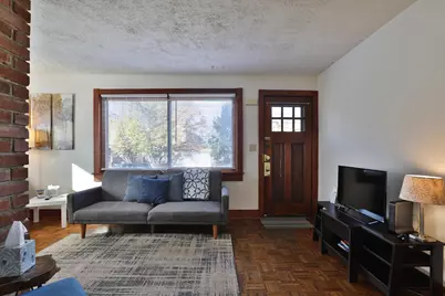 398 W 5th Avenue, Columbus, OH 43201 - Photo 61